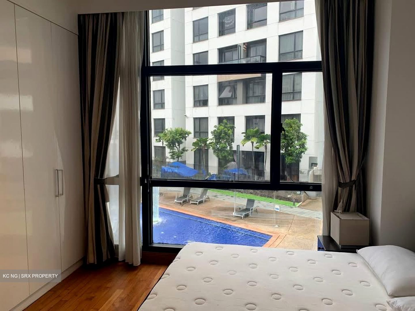 River Place (D3), Condominium #533384141